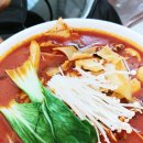 백산흥안성 이미지