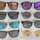 (주)쏘티 이미지