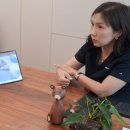 여의도내과의원 이미지