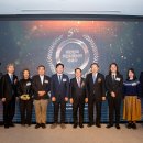 체인지메이커 이미지