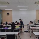 원주시립중앙도서관 이미지