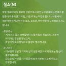 주식회사 스노우약품 | 식물맛집의 꿈을 이뤄보쟈!!! 프리미엄 식물 영양제 닥터조 케이코트 (feat. 비료사용법과 성분 )