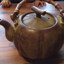 흙담(가야밥상) 이미지