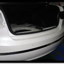 남구-011 이미지