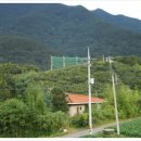 섬지뜰농장 이미지