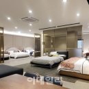 목포점 이미지