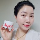 하체 부종빼는 레그필 찐후기