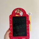 솔튼병원 이미지