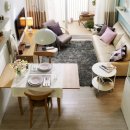 수원-0326 이미지