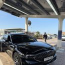 한라산 만세로점 | 기대 이상 너무 좋았던 제주 신상 호텔 엠버퓨어힐 호텔&amp;리조트