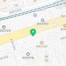 산타패미용실 이미지