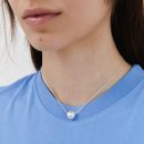 모먼트인 이미지