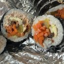 행신연희김밥