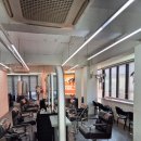 착한미용실 이미지