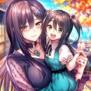 유우히 네이버블로그