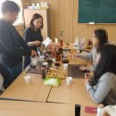 바리스타자격취득(월) 이미지