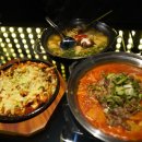 링코노래타운 야당점 이미지