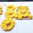 자연애공방