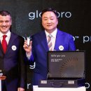 코리아전자 이미지