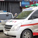 정선군보건소 이미지