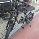 흥덕자전거도로 | 청주 전기자전거 알아보다가 방문한 모토벨로프리미엄 청주흥덕점 후기!