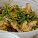 일광아구찜 이미지