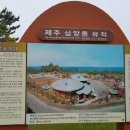 삼양동 선사유적지 이미지