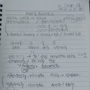 남선알미늄 | 패스트캠퍼스 환급챌린지 28일차 : 최고민수야 고맙다! 주식 Master Class 강의 후기