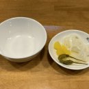미분당동아대 네이버블로그