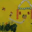 만사초등학교 이미지