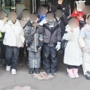 고척태권도 이미지