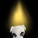 포켓애니멀 이미지