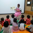 문경시립모전도서관 이미지