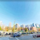 중동 중앙하수처리장 | 소사본동 정화조 없애는 하수분류관 공사 시작한다!(김주삼의 꿈이 넘치는 동네)