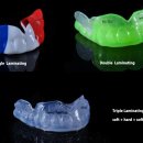 로이치과기공소 이미지