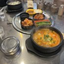 순대생각서정리점 | [평택 맛집] 서정리역 근처 깔끔한 국물이 매력적인 '순대생각' 후기