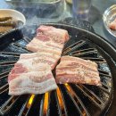 (주)대성택시 이미지