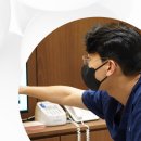 채강한의원 | 처진얼굴 리프팅, 프로파운드 후기만 봐선 안됩니다