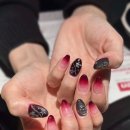 네일더블라썸아카데미 이미지