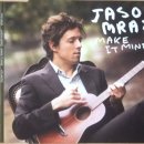 Make It Mine(Jason Mraz) 이미지