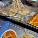 덕포로313 이미지