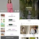 ㈜인텔항공 | [주간투자동향] 뤼이드, 2,000억 원 규모의 시리즈D 투자 유치