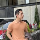 해온컴퍼니 | 더니트컴퍼니 반팔 니트 후기 여름 남자 니트 추천