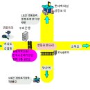 종원약국 이미지