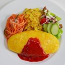 다이어트 건강요리(오전) 이미지