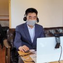 서삼초등학교 이미지