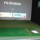 노블레스 스크린 이미지