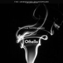 포마이독(for my dog) | Othello - William Shakespeare