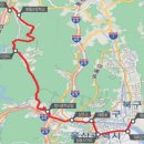 신기주공아파트 ( 2차앞) 이미지