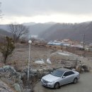 청주 운곡서원 이미지